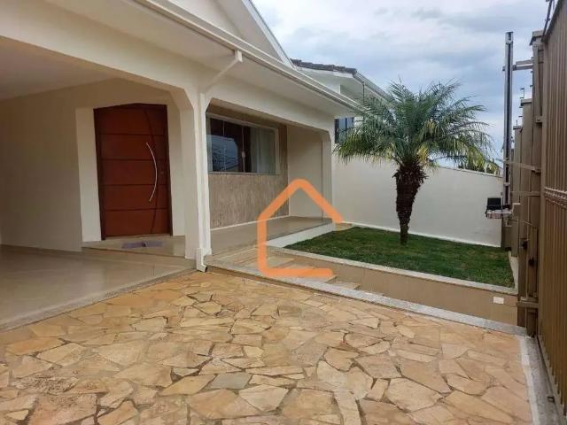 Casa venda em Região Geográfica Imediata de Pouso Alegre, Pouso Alegre