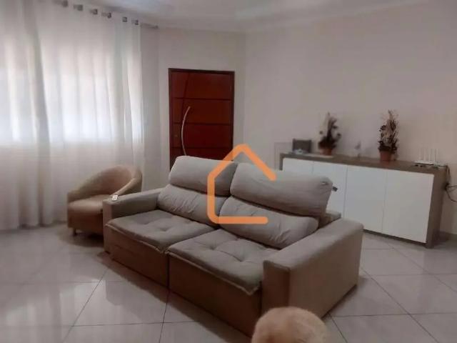 Casa venda em Região Geográfica Imediata de Pouso Alegre, Pouso Alegre