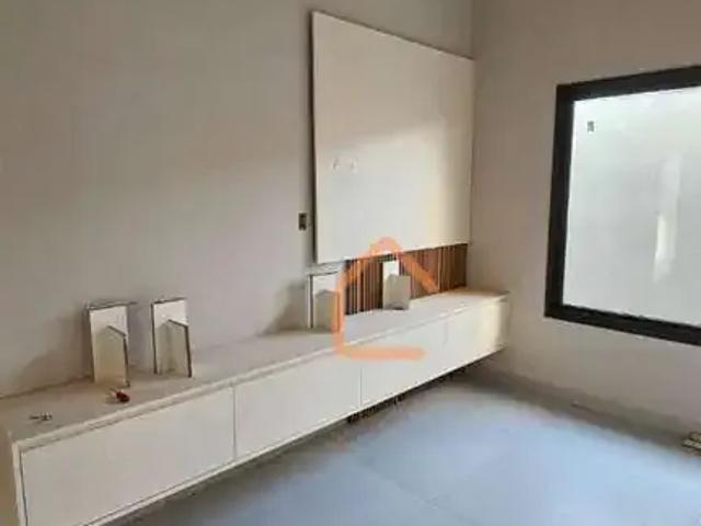 Casa venda em Região Geográfica Imediata de Pouso Alegre, Pouso Alegre