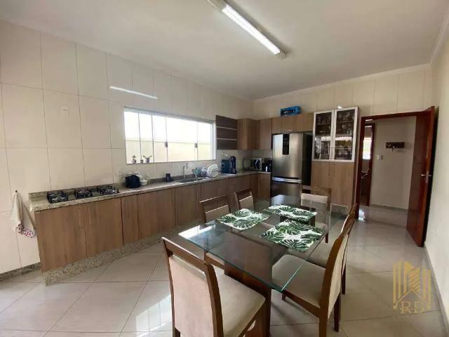 Casa venda em Região Geográfica Imediata de Pouso Alegre, Pouso Alegre