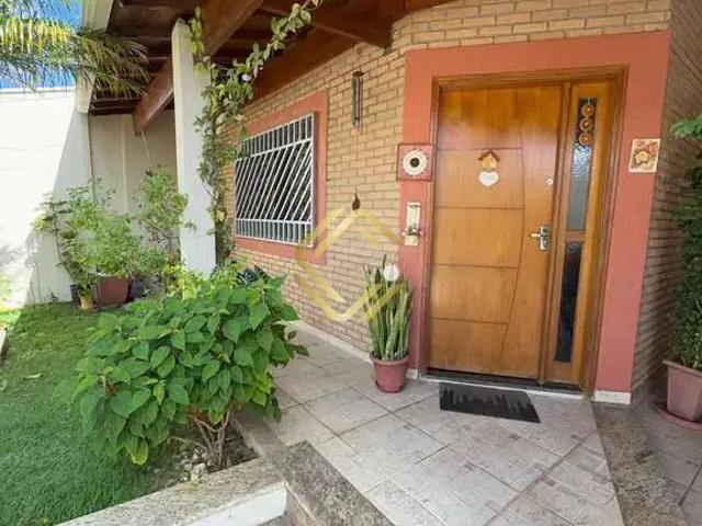 Casa venda em Região Geográfica Imediata de Pouso Alegre, Pouso Alegre
