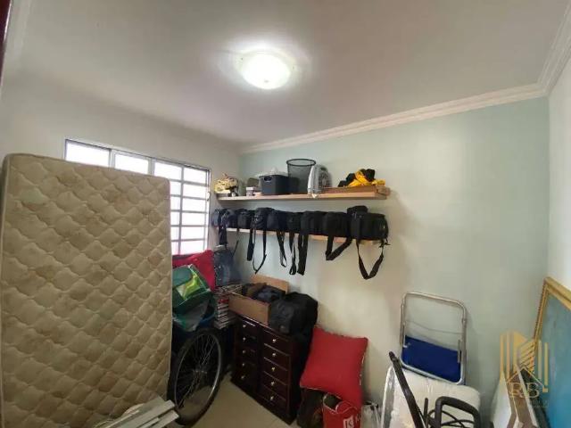 Casa venda em Região Geográfica Imediata de Pouso Alegre, Pouso Alegre