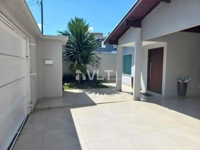 Casa venda em Região Geográfica Imediata de Pouso Alegre, Pouso Alegre