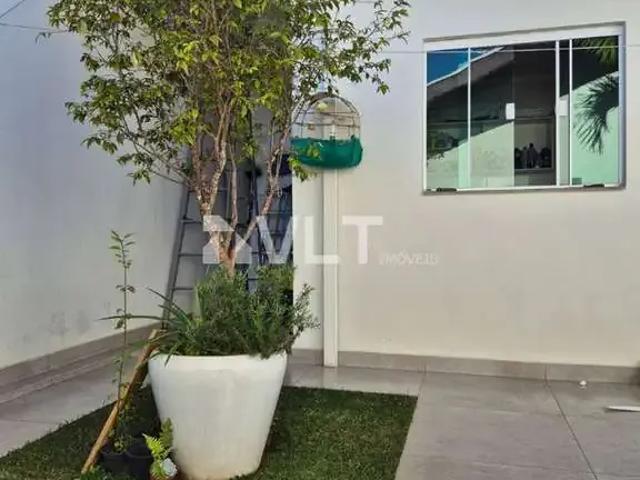 Casa venda em Região Geográfica Imediata de Pouso Alegre, Pouso Alegre