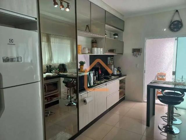 Casa venda em Região Geográfica Imediata de Pouso Alegre, Pouso Alegre