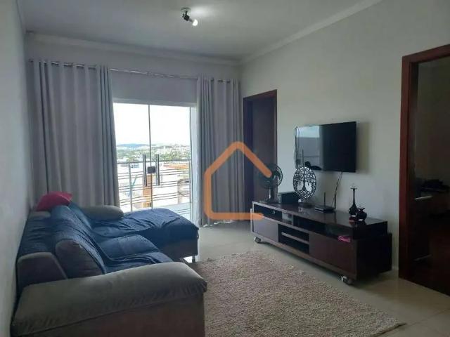 Casa venda em Região Geográfica Imediata de Pouso Alegre, Pouso Alegre