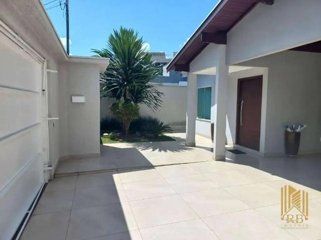 Casa venda em Região Geográfica Imediata de Pouso Alegre, Pouso Alegre