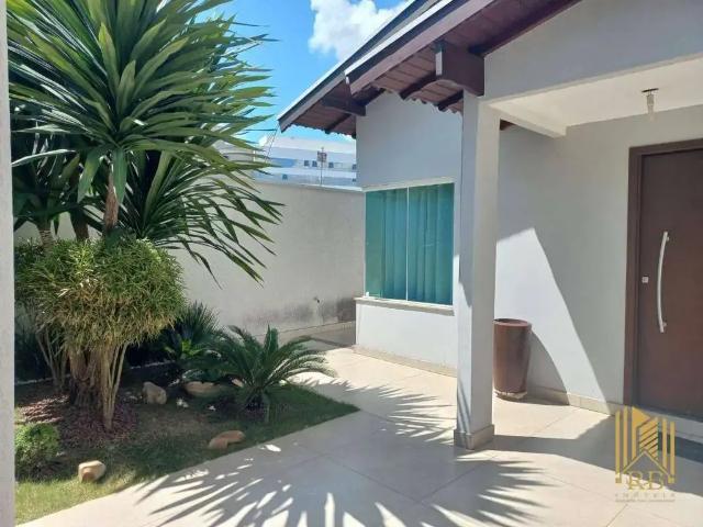 Casa venda em Região Geográfica Imediata de Pouso Alegre, Pouso Alegre