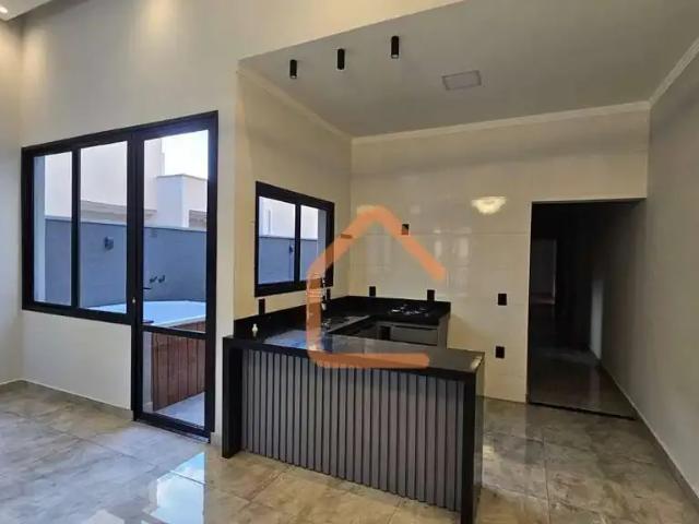 Casa venda em Região Geográfica Imediata de Pouso Alegre, Pouso Alegre