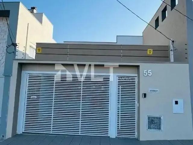 Casa venda em Região Geográfica Imediata de Pouso Alegre, Pouso Alegre