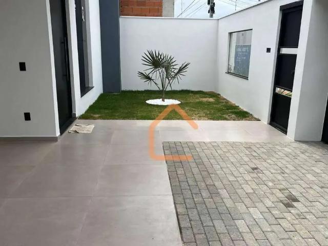 Casa venda em Região Geográfica Imediata de Pouso Alegre, Pouso Alegre
