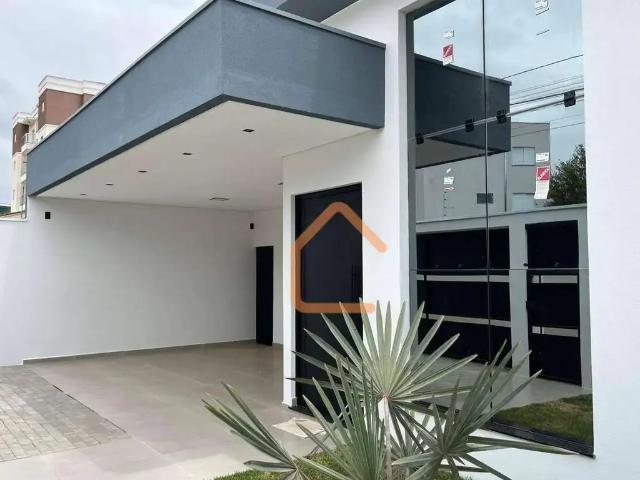 Casa venda em Região Geográfica Imediata de Pouso Alegre, Pouso Alegre