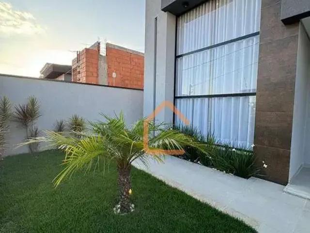 Casa venda em Região Geográfica Imediata de Pouso Alegre, Pouso Alegre