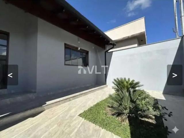 Casa venda em Região Geográfica Imediata de Pouso Alegre, Pouso Alegre