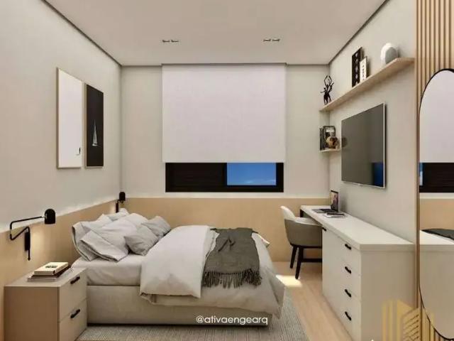 Casa venda em Região Geográfica Imediata de Pouso Alegre, Pouso Alegre