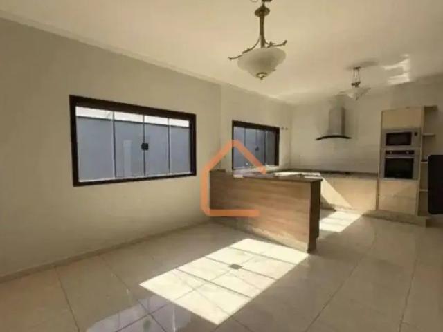 Casa venda em Região Geográfica Imediata de Pouso Alegre, Pouso Alegre