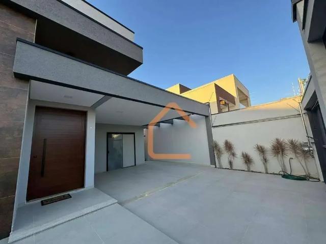 Casa venda em Região Geográfica Imediata de Pouso Alegre, Pouso Alegre