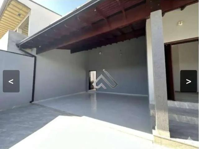 Casa venda em Região Geográfica Imediata de Pouso Alegre, Pouso Alegre