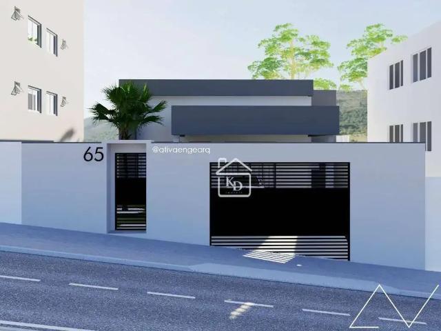 Casa venda em Região Geográfica Imediata de Pouso Alegre, Pouso Alegre