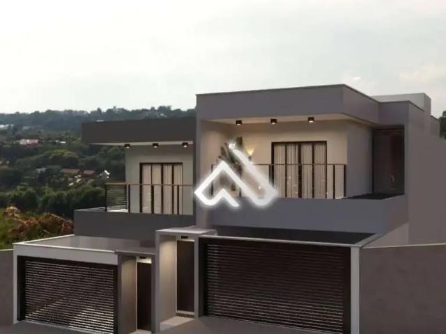 Casa venda em Região Geográfica Imediata de Pouso Alegre, Pouso Alegre
