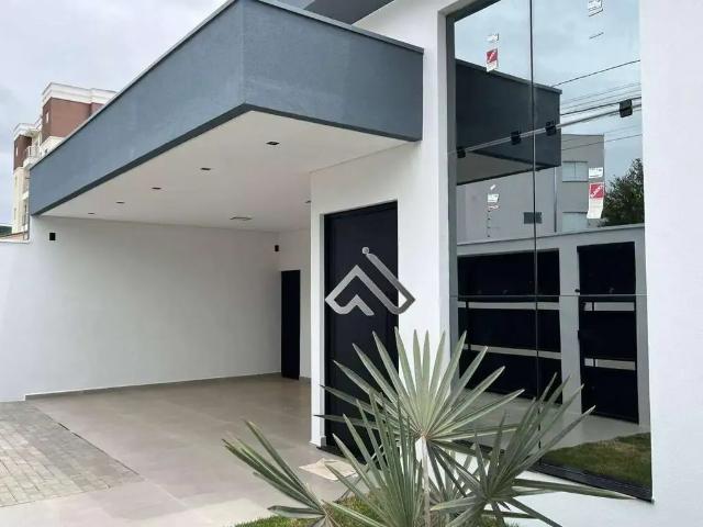 Casa venda em Região Geográfica Imediata de Pouso Alegre, Pouso Alegre