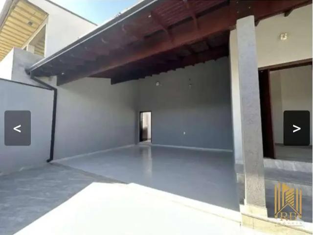 Casa venda em Região Geográfica Imediata de Pouso Alegre, Pouso Alegre