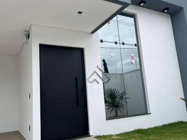 Casa venda em Região Geográfica Imediata de Pouso Alegre, Pouso Alegre