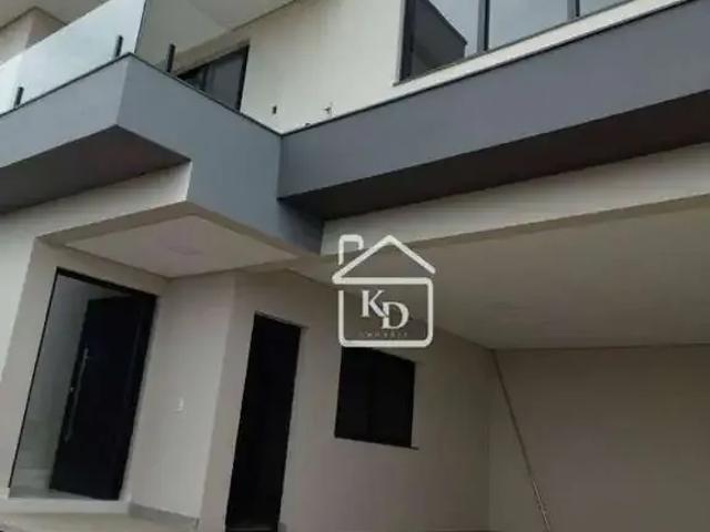 Casa venda em Região Geográfica Imediata de Pouso Alegre, Pouso Alegre