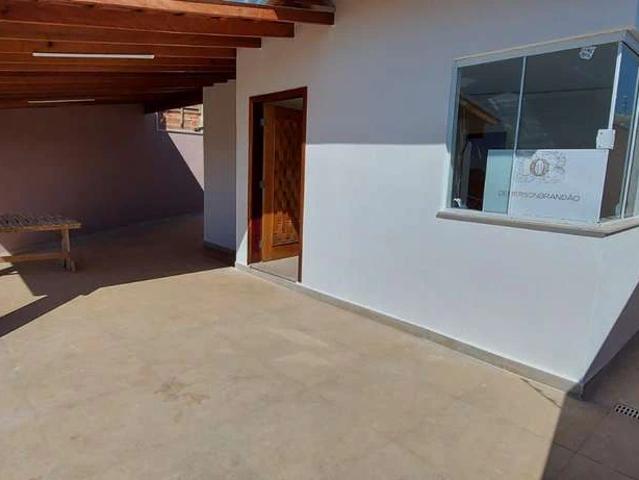 Casa venda em Região Geográfica Imediata de Pouso Alegre, Pouso Alegre