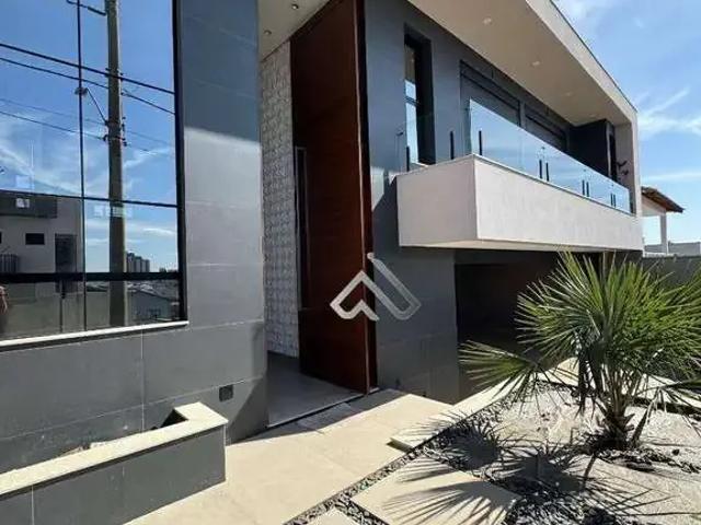 Casa venda em Região Geográfica Imediata de Pouso Alegre, Pouso Alegre