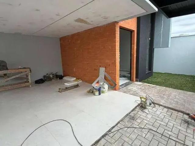Casa venda em Região Geográfica Imediata de Pouso Alegre, Pouso Alegre