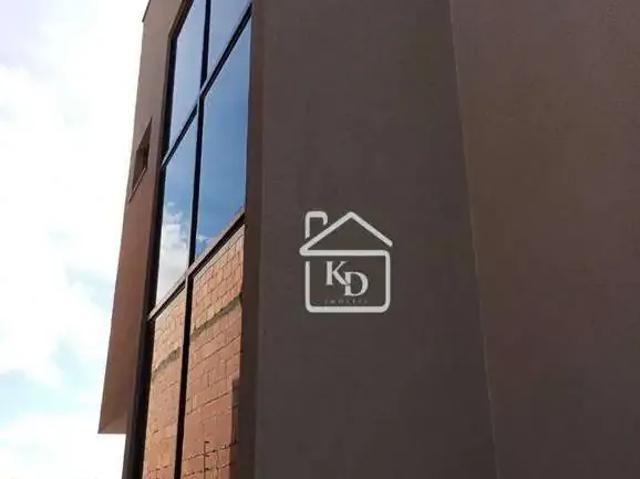 Casa venda em Região Geográfica Imediata de Pouso Alegre, Pouso Alegre