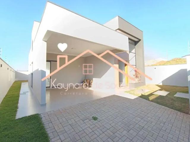 Casa venda em Região Geográfica Imediata de Pouso Alegre, Pouso Alegre