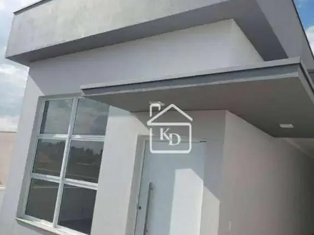 Casa venda em Região Geográfica Imediata de Pouso Alegre, Pouso Alegre