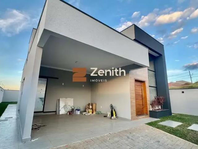 Casa venda em Região Geográfica Imediata de Pouso Alegre, Pouso Alegre