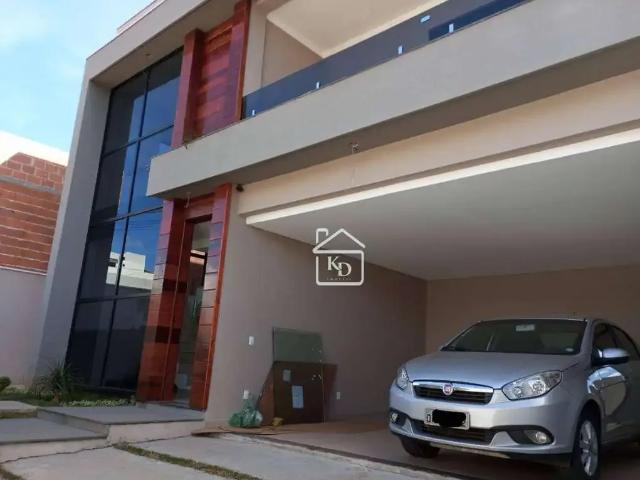 Casa venda em Região Geográfica Imediata de Pouso Alegre, Pouso Alegre