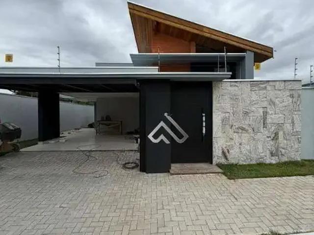 Casa venda em Região Geográfica Imediata de Pouso Alegre, Pouso Alegre