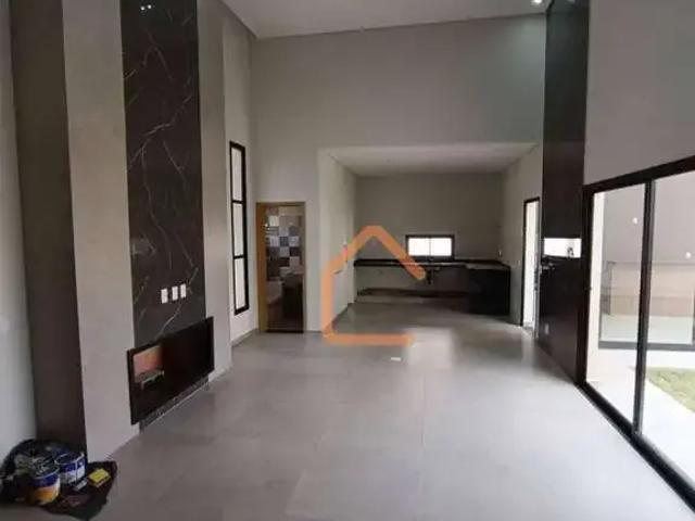 Casa venda em Região Geográfica Imediata de Pouso Alegre, Pouso Alegre