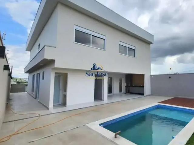 Casa venda em Região Geográfica Imediata de Pouso Alegre, Pouso Alegre