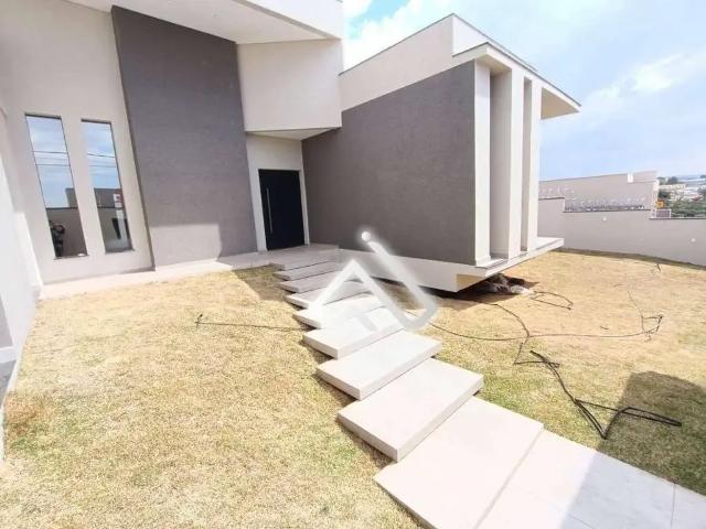 Casa venda em Região Geográfica Imediata de Pouso Alegre, Pouso Alegre