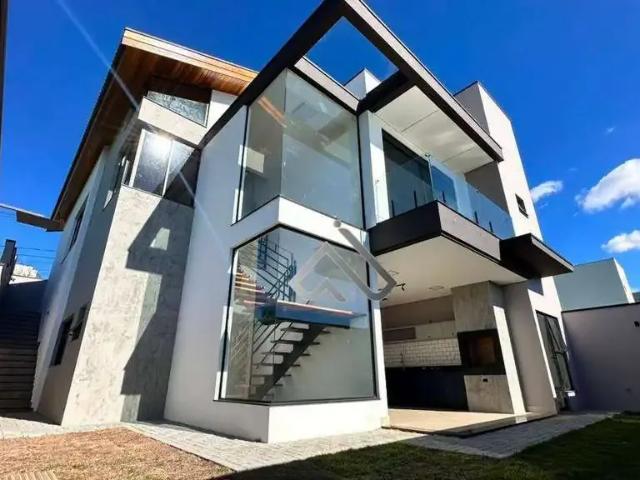 Casa venda em Região Geográfica Imediata de Pouso Alegre, Pouso Alegre