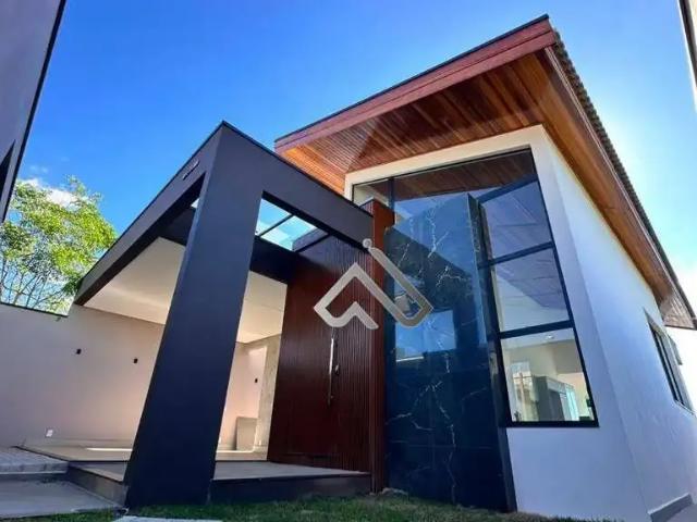 Casa venda em Região Geográfica Imediata de Pouso Alegre, Pouso Alegre