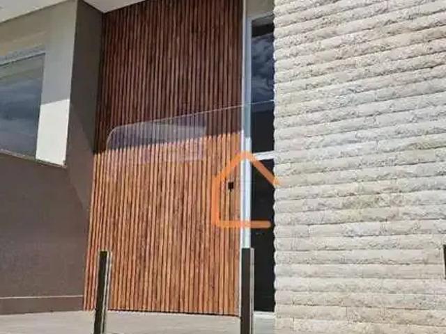Casa venda em Região Geográfica Imediata de Pouso Alegre, Pouso Alegre