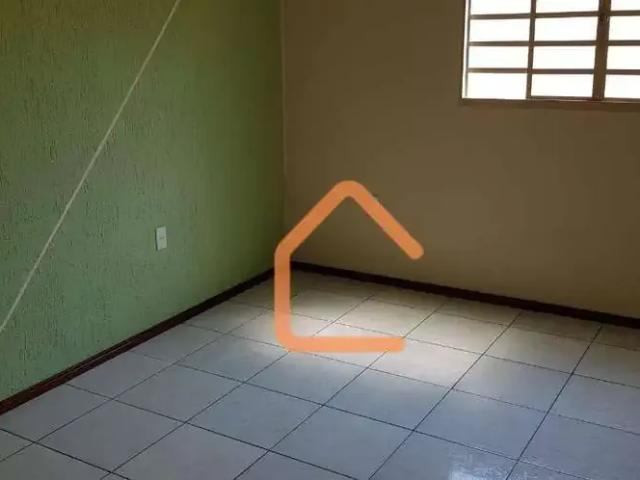 Casa venda em Região Geográfica Imediata de Pouso Alegre, Pouso Alegre