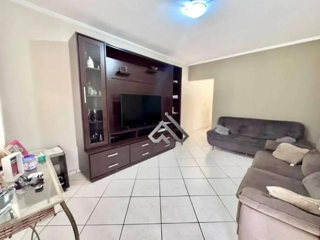 Casa venda em Região Geográfica Imediata de Pouso Alegre, Pouso Alegre