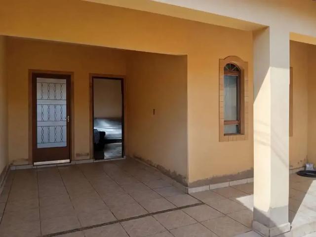 Casa venda em Região Geográfica Imediata de Pouso Alegre, Pouso Alegre
