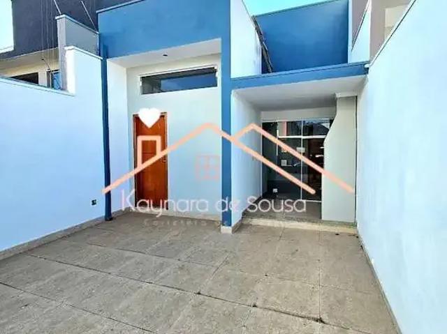 Casa venda em Região Geográfica Imediata de Pouso Alegre, Pouso Alegre