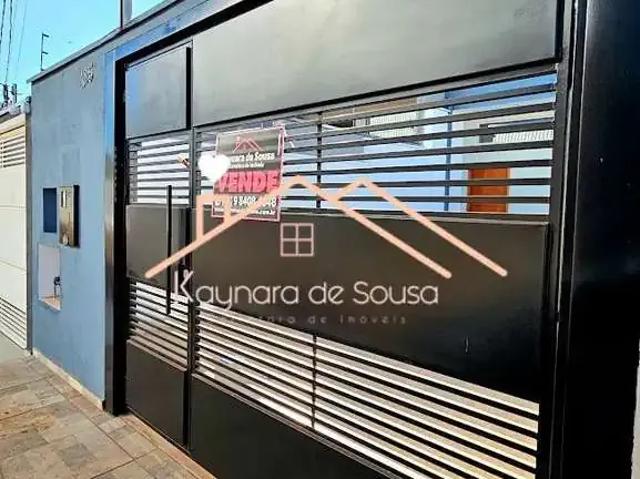Casa venda em Região Geográfica Imediata de Pouso Alegre, Pouso Alegre