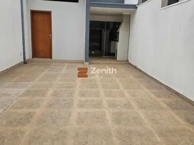 Casa venda em Região Geográfica Imediata de Pouso Alegre, Pouso Alegre