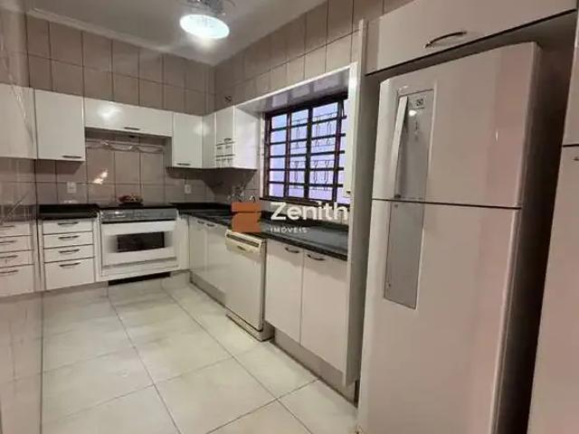 Casa venda em Região Geográfica Imediata de Pouso Alegre, Pouso Alegre